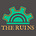 The Ruins Project: There is Only One