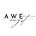 Awe & Angst by Sushila Wood