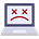 PC is Dead, Again