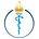 Reclaiming’s Substack
