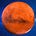 Jill Dearman Astrology Lessons
