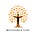 Religious Life
