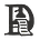 Decentralised.co