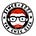 The Chic Geek's Substack
