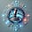 Future Law Insider: Where Policy Meets Sci-fi