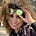 Lily Moayeri's avatar
