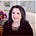 Bahar Picariello's avatar