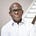 Dr. Tayo Oyedeji's avatar