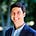 The PolicyViz Newsletter's avatar
