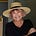 Lorene Edwards Forkner's avatar