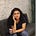 Manmeet Kaur's avatar