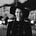 Sarah Goettsch's avatar