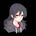 Sarah F. Sasaki's avatar