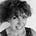 Stephanie Fuller's avatar