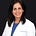 Sapana Adhikari, MD's avatar
