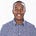 Tanaka Mutakwa's avatar