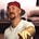 Clint Russell's avatar