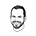 Kevin's avatar