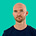 Alex Trembath's avatar