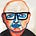 Remo Giuffré's avatar