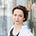 Julie Metz's avatar