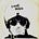 Tim Marchman's avatar