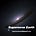 The Supernova Earth Show's avatar