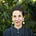 Stephanie Gailing's avatar