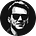 Loudt Darrow's avatar