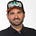 Dan Le Batard's avatar