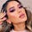 Avery🌸💝📈📊💹✊🏽🌹's avatar