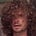John's avatar