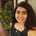 Vaishnavi Tiwari's avatar