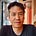 J.P. Chan's avatar
