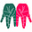 Mangal Media's avatar