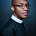 Jarel Robinson-Brown's avatar