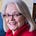 Betsy Ashton's avatar