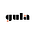 Gula's avatar