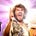 Pacho Crypto's avatar