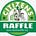 Citizens Charity Raffle's avatar