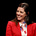 Jessica Hooten Wilson's avatar