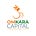 Omkara Capital Private Limited's avatar