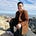 Ading Tonggil's avatar