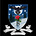 Clan Chief House Wayreth's avatar