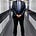 Richard Ovenden's avatar
