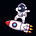 LaunchPedia's avatar