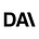 Decentralized Agency's avatar