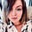 Anna Voznaya | Neuro Coach's avatar