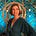 Maj-Britt Aagaard's avatar