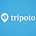 Tripoto's avatar